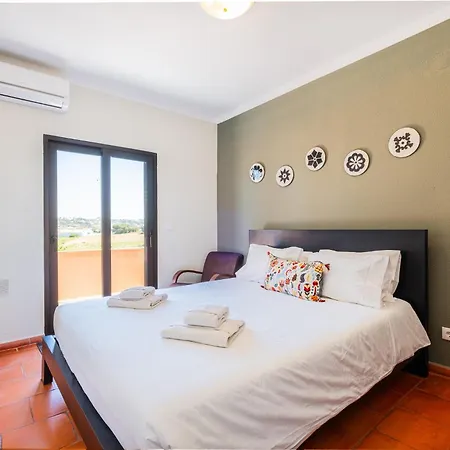 别墅 Orange Tree House