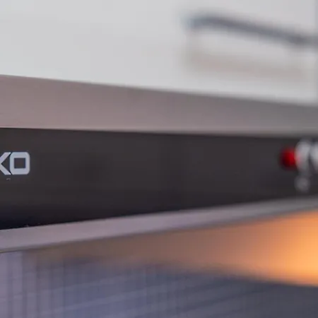 Orange Tree House וילה *