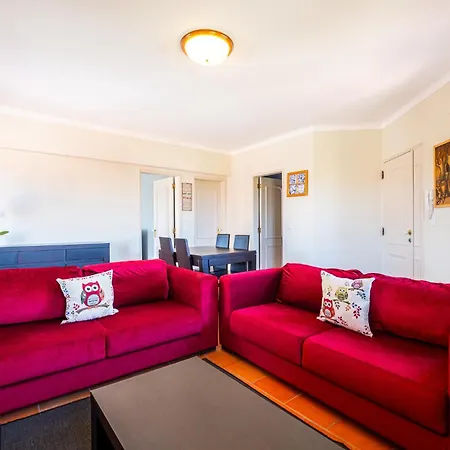 Villa Orange Tree House *