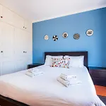 别墅 Orange Tree House *