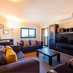 Orange Tree House * 阿尔布费拉