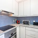 Orange Tree House 别墅 阿尔布费拉