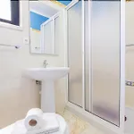 Orange Tree House אלבופיירה